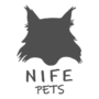 Nife Pets